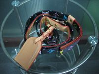 Dog Leads, dog Collars, dog clothes, dog clothing